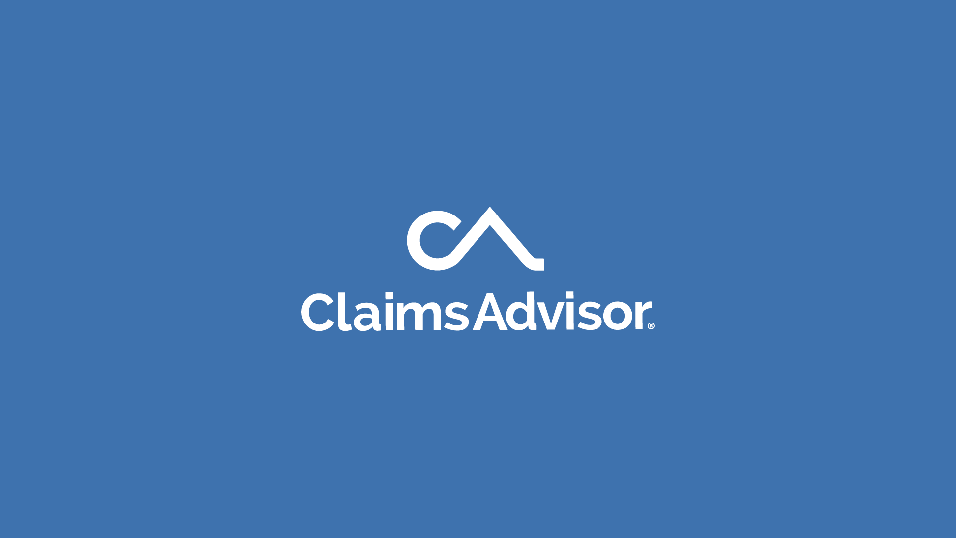 claimsadvisor-maximize-property-insurance-claims-with-expert-public