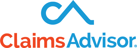 ClaimsAdvisor-Logo